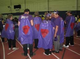 Most gifts are branded with the relay for life logo to help promote the events in your community every time you use or wear them. 25 Fun And Creative Fundraising Ideas Hative