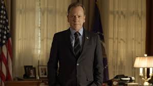 The third season of designated survivor was aired in june 2019, and the fans are eager to know about the future of the series. Pin On The Digital Weekly