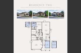 Residence Two Keyes Ca 95328 527