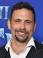 Image of How old is Jeremy Sisto?