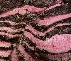 This rib roast almost wouldn't qualify for labor intensive status. The Best Beef Prime Rib And How To Cook It Sous Vide Que