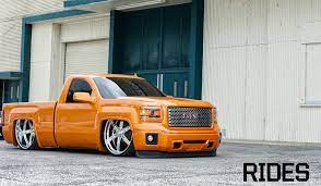 dropped trucks wallpapers top free