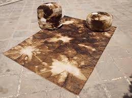 rugs from nuzrat carpet emporium