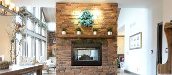 reclaimed fireplace mantel elmwood