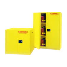 resaco flammables storage cabinets