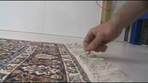 oriental area rug cleaning services