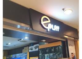 eplay in hougang threebestrated sg