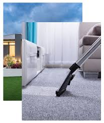 clean boss carpet cleaning south auckland