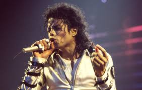 Michael Jackson's family hopes to release previously unheard music in the  future