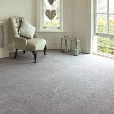 carpet kent supply and fit all