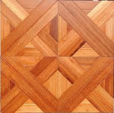 engineered parquet floor square grand