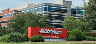 Attorney bill voss explores the process of filing a hail damage claim with this popular insurance provider, and what you can do if. About State Farm State Farm