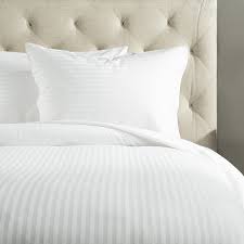 benessere luxury bed linens 300 thread