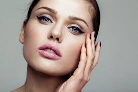 tips voor de perfecte eyeliner beauty