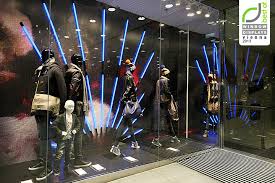 Store Windows Search Results Retail Design Blog