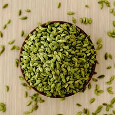 Green cardamom - Shop Spices Online - keralaspices