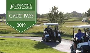Image result for Passes to walk.