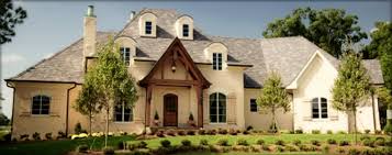Factors in getting cheap home insurance include: Denver Home Owners Insurance And Policies Bonnie Brae Insurance Agency In Denver Colorado