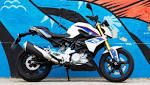 BMW Motorrad India to launch G 310 R, G 310 GS soon
