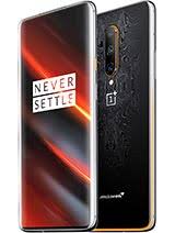 Oneplus is a multinational mobile phones company of china that was based in shenzhen and founded by pete lau and carl pei in december, 2013. Oneplus 7 Pro 5g Full Phone Specifications