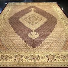 rug selection caspian oriental rugs