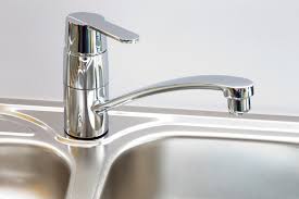 average faucet installation cost