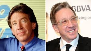Home improvement revolved around tim allen's character, tim the tool man taylor, and his family life in detroit, michigan. What The Cast Of Home Improvement Looks Like Today