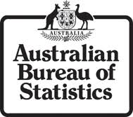 Apr 11, 2017 · the census of population and housing (census) is australia's largest statistical collection undertaken by the australian bureau of statistics (abs). 2011 Census Quickstats Australia