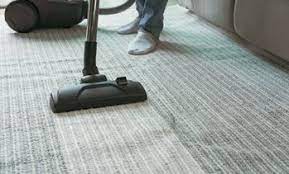 manhattan carpet cleaning deals in