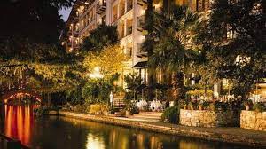 best hotels on san antonio s riverwalk