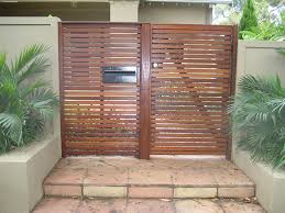 Timber Privacy Screens Thomsons