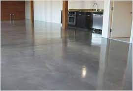 Concrete Decor Flooring Concrete Floors