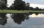 Fennwood Hills Country Club in Zachary, Louisiana, USA | GolfPass