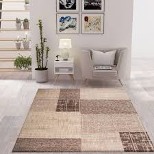 living room rug modern rug with