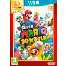 Encuentra wii nintendo juegos en mercadolibre.com.ve! Juegos Nintendo Wii Wii U Los Mejores Precios Y Ofertas Fnac Nintendo