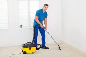 carpet care services cg maintenance