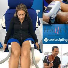 my coolsculpting review does it