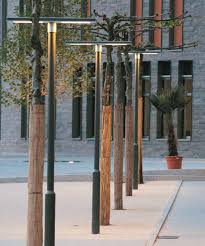 Impressive Design Modern Outdoor Lamp Post Impressive Ideas