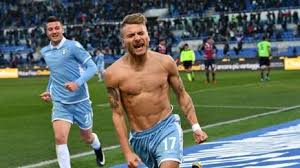 You can watch the game absolutely for free and without advertisements following the next steps. Lazio Crotone 1 0 Il Tabellino
