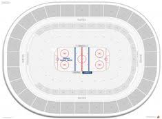 44 High Quality Nassau Coliseum Virtual Seating Chart Inside