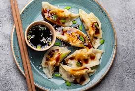 wagyu dumplings recipe imperial