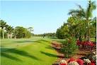 Countryside Golf Club - Naples Golf Homes | Naples Golf Guy
