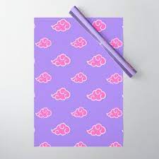 Anime wrapping paper near me. Anime Wrapping Paper To Match Your Personal Style Society6