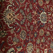 carpet repair in richmond va