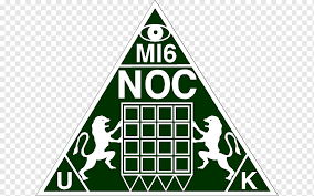 We register trademarks in the uk, eu and internationally. Sis Building Noc Three Times Knock On Effect Last Of The Trilogy Noc Twice More Uk Non Official Cover Operations Noc Non Official Cover British Secret Operations Secret Intelligence Service Notorious Trademark Triangle Logo Png