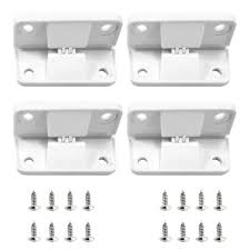 replacement coleman cooler hinges for