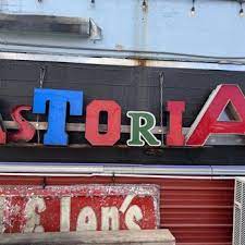 astoria underground tours updated