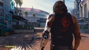 Cyberpunk 2077 update v1 21. A Major New Cyberpunk 2077 Patch Is Said To Release On December 21st