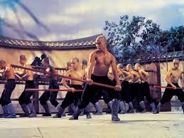 25 best martial arts s of all time