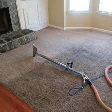 xgerminator carpet cleaning winder